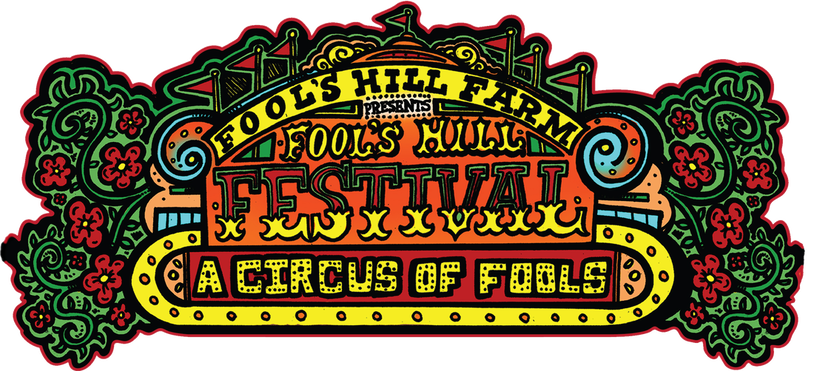 FOOLS HILL FESTIVAL